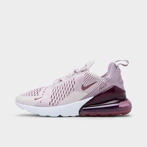Nike AirMax 270